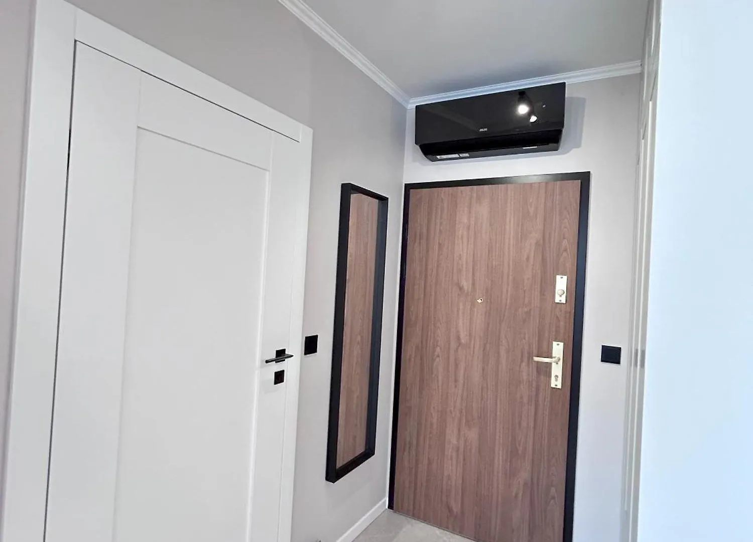 Apartmentprestige Soho Krakow